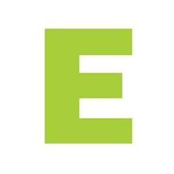 Edusalo