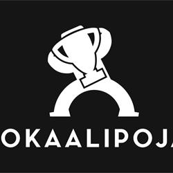 Pokaalipojat