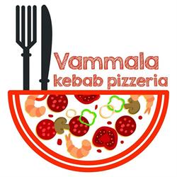 Vammalan kebab pizzeria