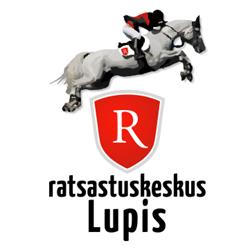 Ratsastuskeskus Lupis