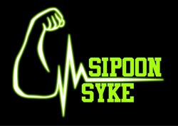 Sipoon Syke
