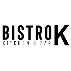 Bistro K