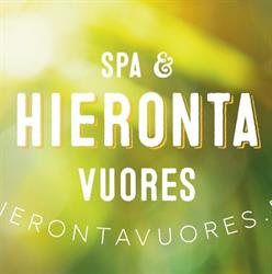 Spa&Hieronta Vuores Tampere