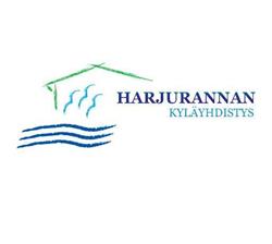 Harjurannan Kyläyhdistys