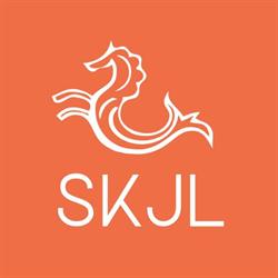 Suomen Kuvataidejärjestöjen Liitto / Union of Finnish Art Associations