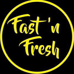 Fast'n Fresh