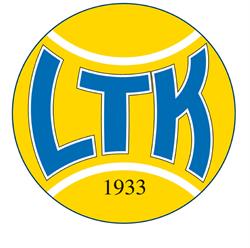 Casinopuiston tenniskentät