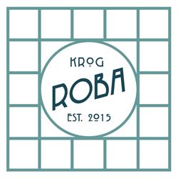 Krog Roba