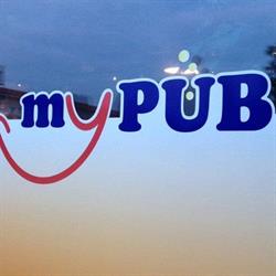 MyPub