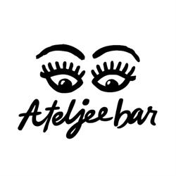 Ateljee Bar