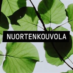 Nuorten Kouvola