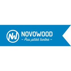 Novo Wood Oy Ltd