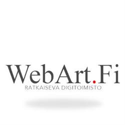 Webart.Fi