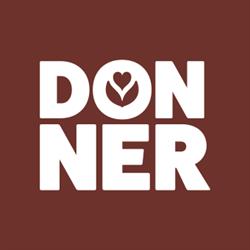 Kahvila Donner