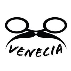 Venecia-Parturi Turku
