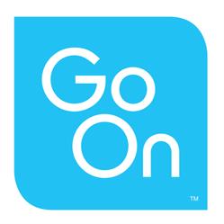 Go On Seinäjoki
