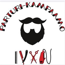 Parturi-kampaamo Ivan