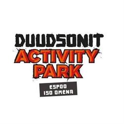 Duudsonit Activity Park Espoo