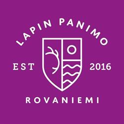 Lapin Panimo