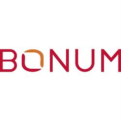 Tilikanava Oy - BONUM
