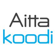 Aittakoodi Oy