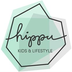 Hippu Kids & Lifestyle OY