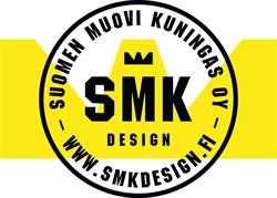 AB SMK Design Oy