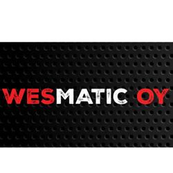 Wesmatic Oy