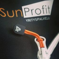 SunProfit Oy