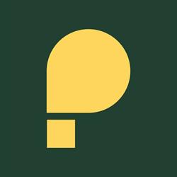 Pioneeri Production