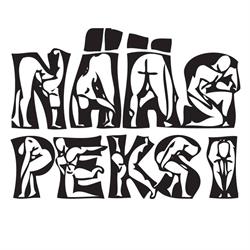 NääsPeksi