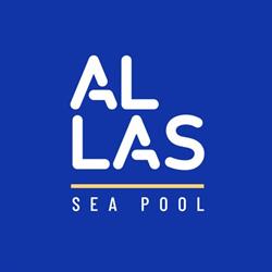 Allas Sea Pool