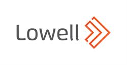 Lowell Suomi Oy