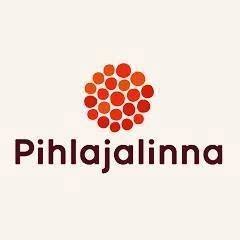 Pihlajalinna Ite Joensuu Torikatu 25