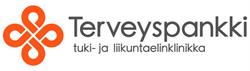 Terveyspankki
