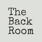 The Back Room