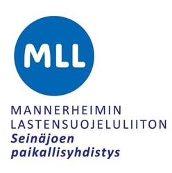 MLL Pohjanmaan piiri