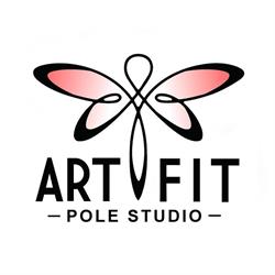 Artfit Studio