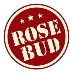 Kirjakauppa Rosebud Kuopio