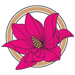Kauneushoitola Kennedia