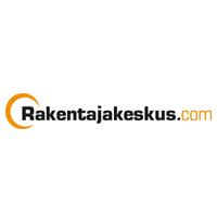 Suomen Rakentajakeskus