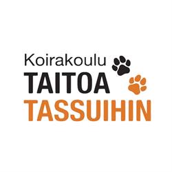Koirakoulu Taitoa tassuihin Oy