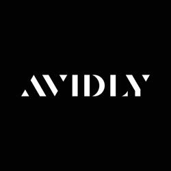 Avidly Finland / Avidly Oyj