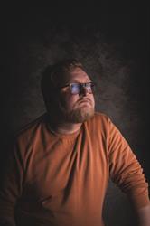 Rm - Tietotekniikan Palvelut