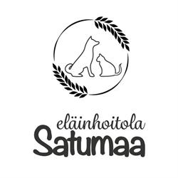 Eläinhoitola Satumaa