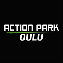 Oulu Action Park Oy