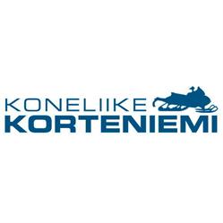 Koneliike Korteniemi Oy