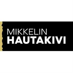 Mikkelin Hautakivi