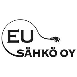 EU-Sähkö Oy