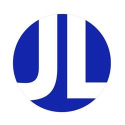 JL sähköasennus Oy